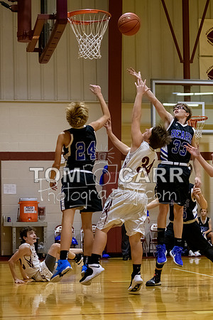 MCMSB-8_Basketball_112918-114
