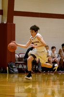 MCMSB-8_Basketball_112918-119