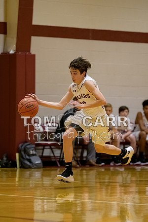 MCMSB-8_Basketball_112918-119