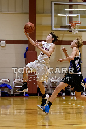 MCMSB-8_Basketball_112918-120