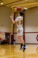 MCMSB-8_Basketball_112918-123