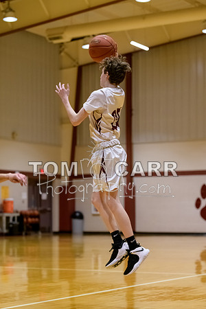 MCMSB-8_Basketball_112918-123