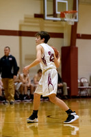 MCMSB-8_Basketball_112918-124