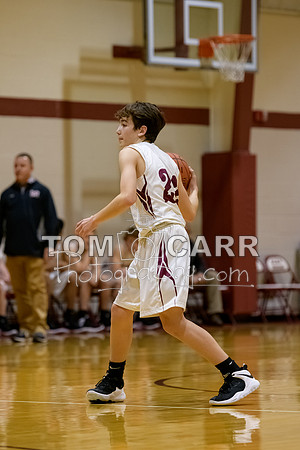 MCMSB-8_Basketball_112918-124