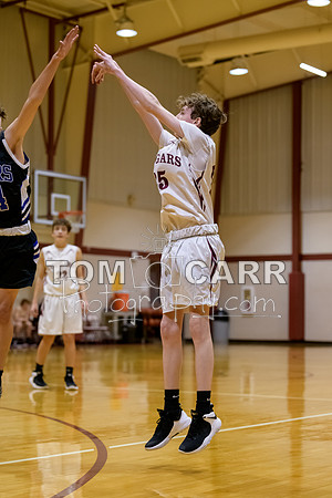 MCMSB-8_Basketball_112918-125