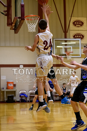 MCMSB-8_Basketball_112918-126