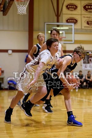 MCMSB-8_Basketball_112918-127