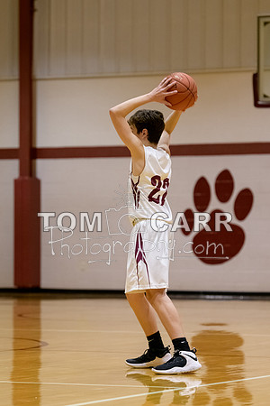 MCMSB-8_Basketball_112918-128