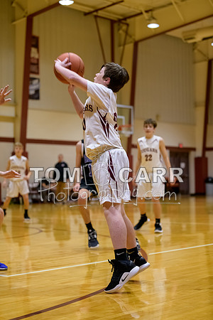 MCMSB-8_Basketball_112918-129