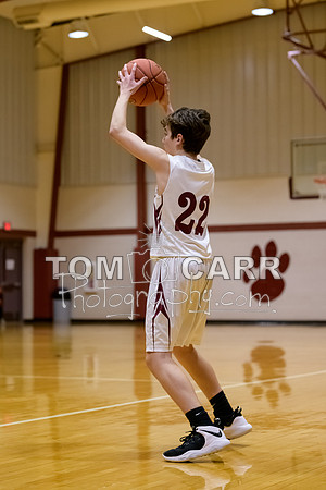 MCMSB-8_Basketball_112918-131