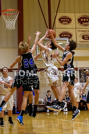 MCMSB-8_Basketball_112918-132