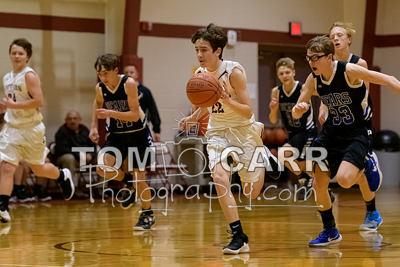 MCMSB-8_Basketball_112918-133