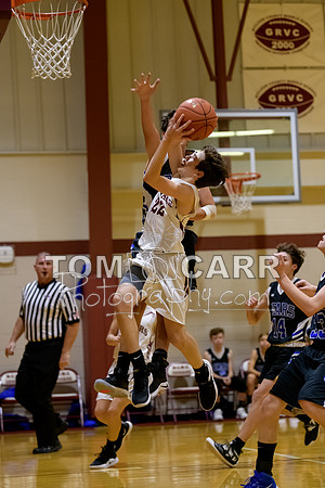 MCMSB-8_Basketball_112918-134