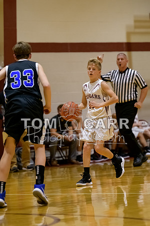 MCMSB-8_Basketball_112918-136