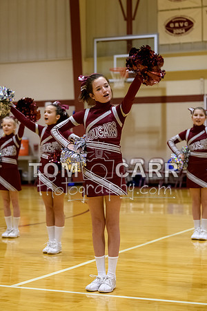 MCMSB-8_Basketball_112918-139
