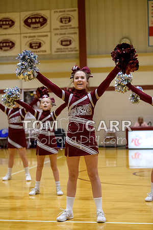 MCMSB-8_Basketball_112918-140