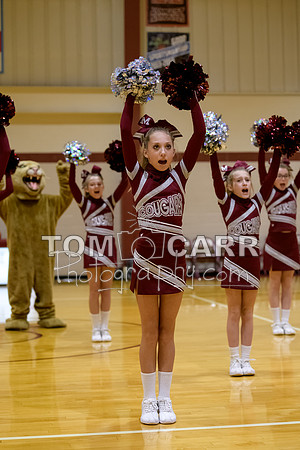MCMSB-8_Basketball_112918-141