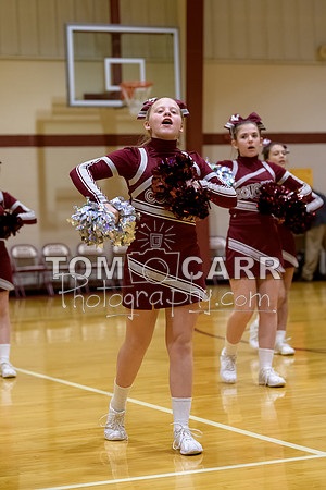 MCMSB-8_Basketball_112918-142