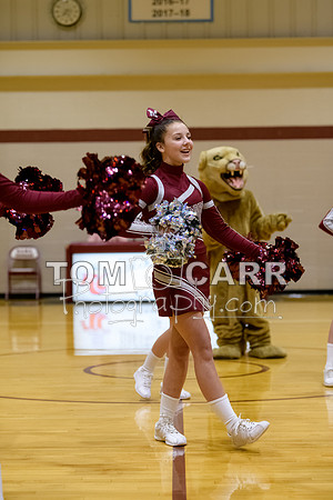 MCMSB-8_Basketball_112918-143