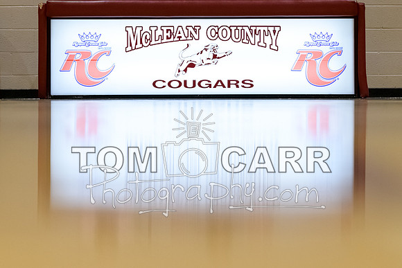 MCMSB-8_Basketball_112918-145