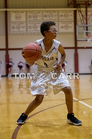 MCMSB-7_Basketball_120318-101