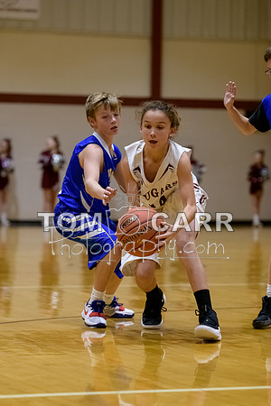 MCMSB-7_Basketball_120318-102