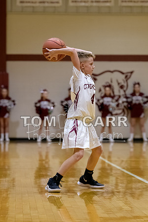 MCMSB-7_Basketball_120318-105