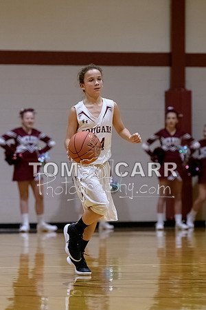 MCMSB-7_Basketball_120318-107