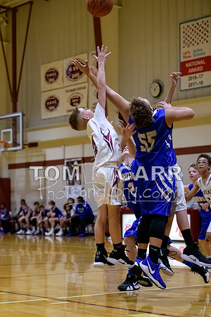 MCMSB-7_Basketball_120318-108