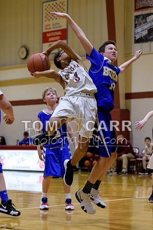MCMSB-7_Basketball_120318-109