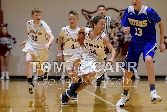 MCMSB-7_Basketball_120318-110