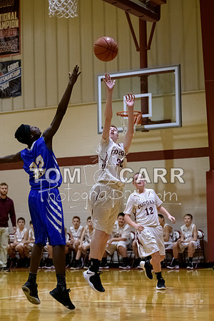 MCMSB-7_Basketball_120318-111