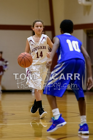 MCMSB-7_Basketball_120318-112