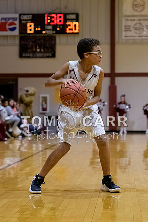 MCMSB-7_Basketball_120318-113
