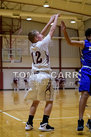 MCMSB-7_Basketball_120318-114