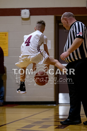 MCMSB-7_Basketball_120318-115