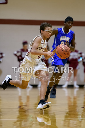 MCMSB-7_Basketball_120318-116