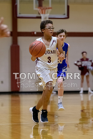 MCMSB-7_Basketball_120318-118