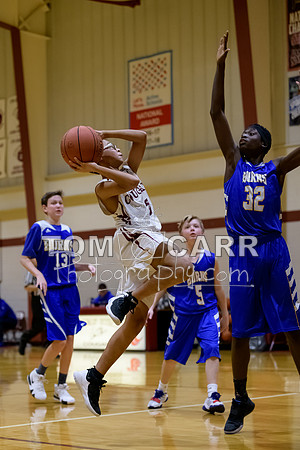 MCMSB-7_Basketball_120318-119