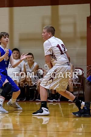 MCMSB-7_Basketball_120318-120