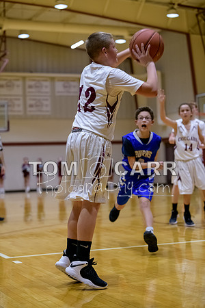 MCMSB-7_Basketball_120318-122