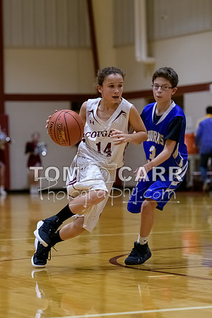 MCMSB-7_Basketball_120318-121