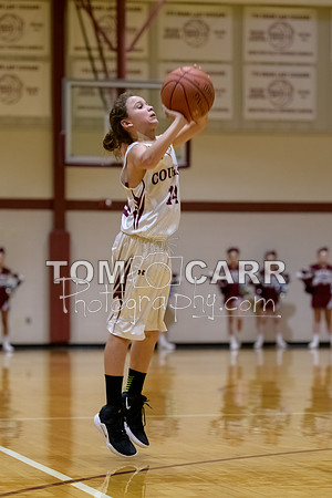 MCMSB-7_Basketball_120318-123