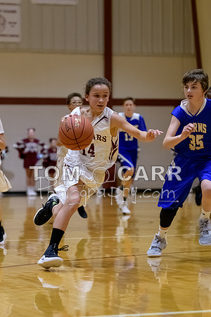 MCMSB-7_Basketball_120318-124