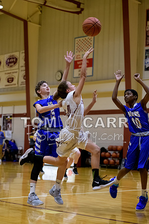 MCMSB-7_Basketball_120318-125