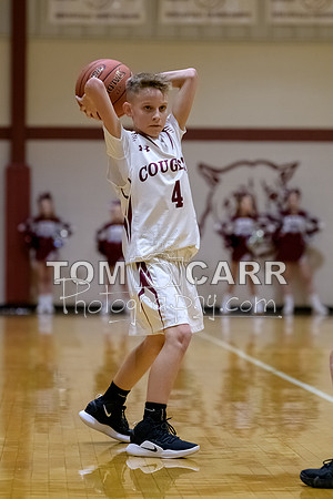 MCMSB-7_Basketball_120318-126