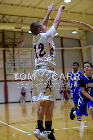 MCMSB-7_Basketball_120318-127
