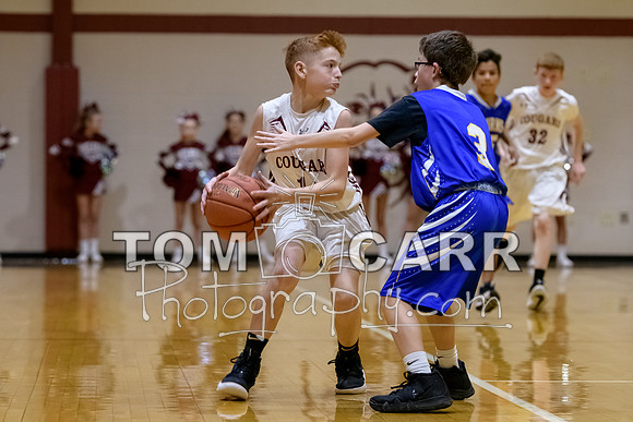 MCMSB-7_Basketball_120318-129