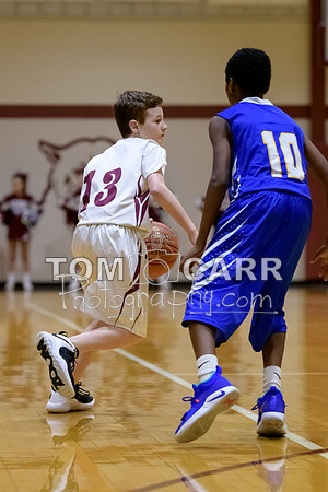 MCMSB-7_Basketball_120318-130
