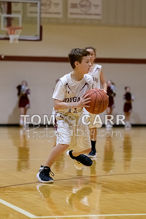 MCMSB-7_Basketball_120318-131